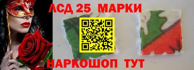 метадон Можга